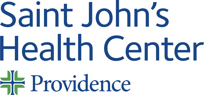 Saint John's Health Center Providence