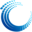 ceevra.com-logo